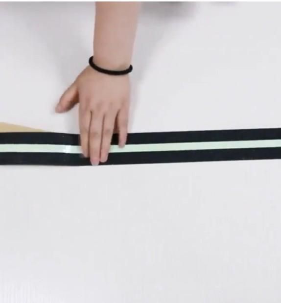 Anti Slip Glow Tape