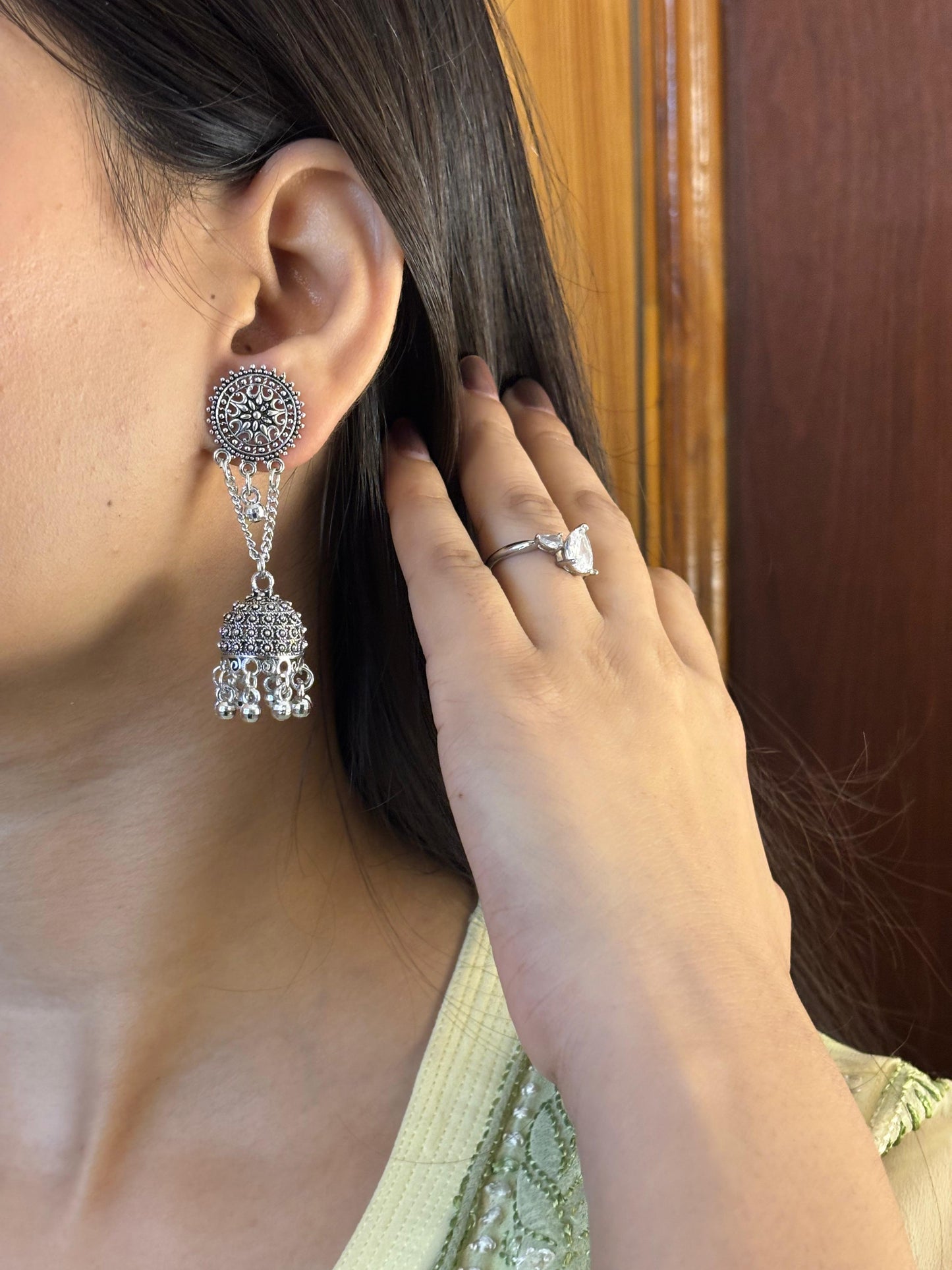 30-Piece Luxury Gift Hamper – “A Perfect Surprise for Her"