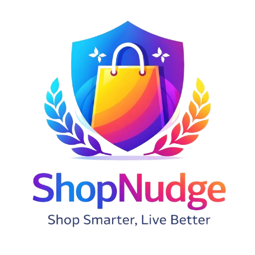 ShopNudge.store